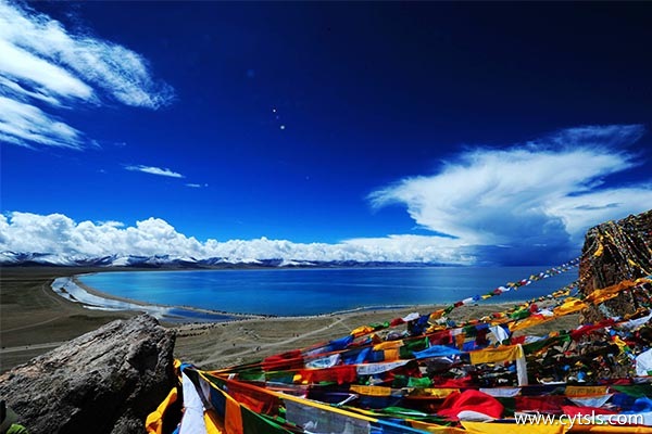 納木錯http://www.dajiwangluo.cn/sight/lasa/1070.html
