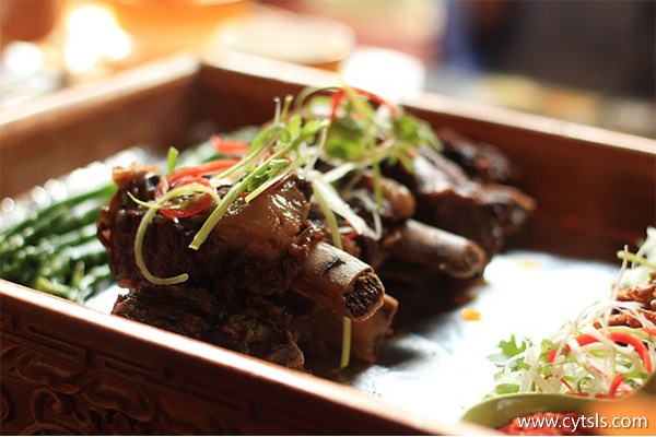 去西藏旅游多少錢(qián)