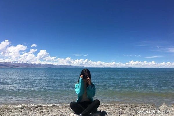 夏天從廣東陽(yáng)江去西藏玩8天多少錢
