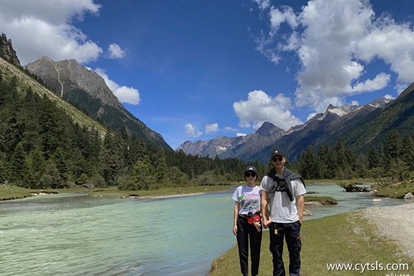 2人從蘇州去西藏旅游一趟多少錢(qián)