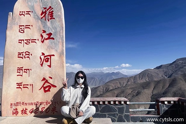 西藏7天6晚多少錢(qián)