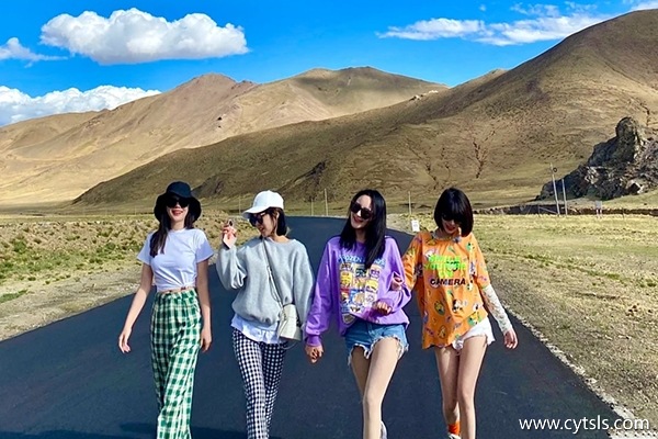 吉林延邊去西藏跟團(tuán)7天多少錢(qián)