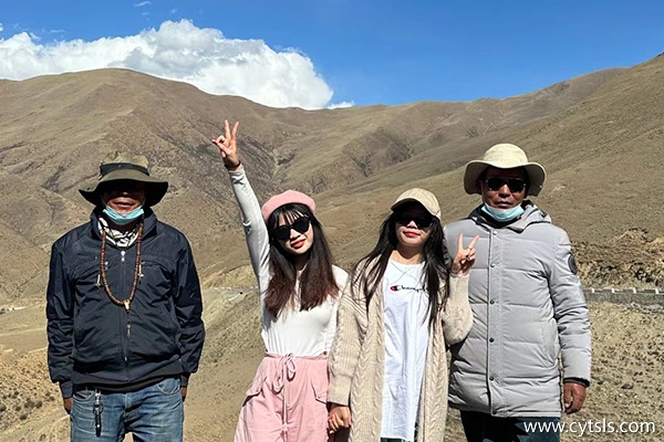 福州到西藏玩5天多少錢(qián)