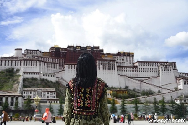 西安到西藏報(bào)團(tuán)旅游費(fèi)用