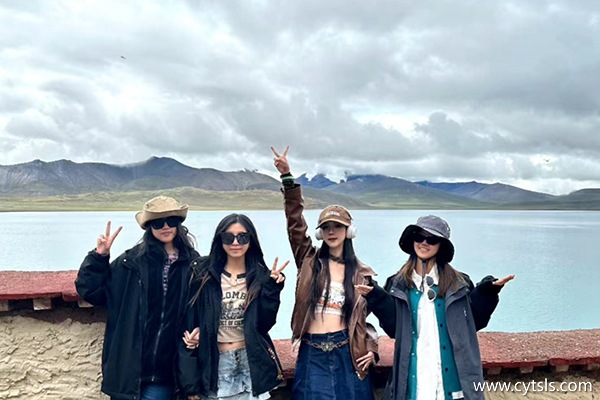 西安報(bào)團(tuán)去西藏旅游要多少錢