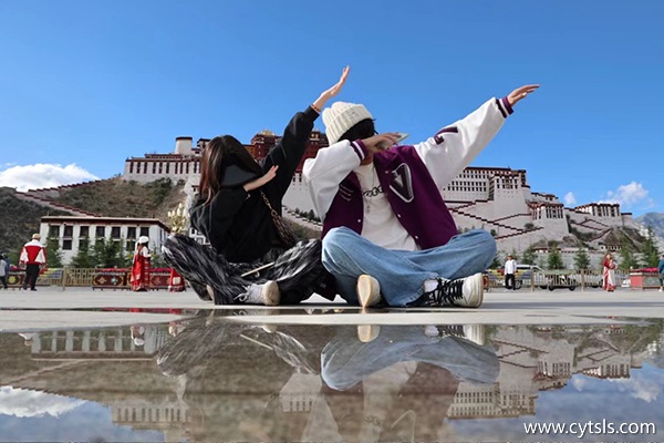 情侶去西藏玩多少錢(qián)一次