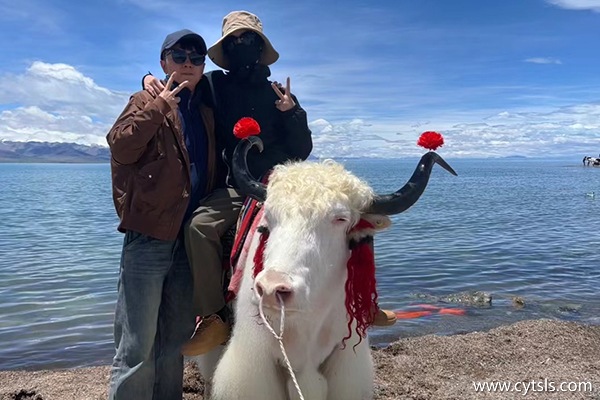 情侶到西藏玩一次要帶多少錢(qián)
