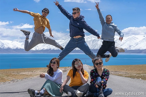 8個(gè)人去拉薩一周要花多少錢