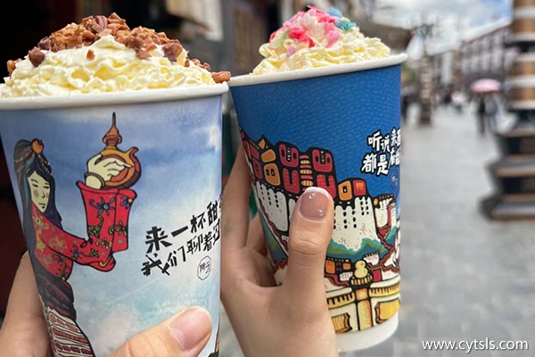 預算5000夠去西藏玩7天嗎